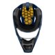 thumbnail image 2 of Casco Easton Phenom Talla Grande Azul Marino 22‑23,5 cm, 2 of 6