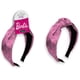 thumbnail image 2 of Cintillo Estampado Stitch, Unicornio, Barbie, Producto Surtido, 1 Un, 2 of 4