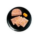 thumbnail image 3 of Display 6 unidades Alimento Super Premium Para Perros Sabor Pollo con Pato 400gr, 3 of 3