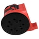 thumbnail image 3 of Lijadora Orbital M18 Fuel Sin Bateria 2648 20, 3 of 3