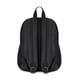 thumbnail image 4 of Mochila Fila Urbanix 10lts negro-rosado, 4 of 4