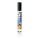 thumbnail image 4 of Spray de perfume Illume Citrus Crush Petite 7,5 ml, 4 of 5