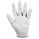 thumbnail image 2 of Guante de golf Bionic StableGrip con ajuste natural, color blanco XL izquierdo, 2 of 3