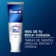 thumbnail image 2 of Pasta Dental Oral-B 100% de tu Boca Protegida, 2 of 6