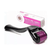 thumbnail image 4 of Derma Roller Rodillo Estimulador Crecimiento De 0.5mm, 4 of 4