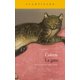 thumbnail image 1 of Libro Acantilado La gata Edición en español, 1 of 1