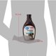 thumbnail image 5 of Salsa de Chocolate Frasco, 680 g, 5 of 6