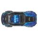 thumbnail image 2 of Auto fundido Hot Wheels Premium Car Culture 2024 Mustang RTR, 2 of 7