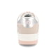 thumbnail image 3 of Zapatilla Mujer Maisy Beige, 3 of 6