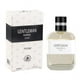 thumbnail image 3 of Men's Eau De Toilette Spray 1.7 Oz. Refreshing & Warm Masculine Scent For Daily Use Men's Casual Cologne, A Gift For Any Occasion, 3 of 4
