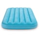 thumbnail image 1 of Colchón Inflable 1 Plaza Niño 88x157x18 Cm Cozy Kidz Celeste, 1 of 1