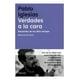 thumbnail image 1 of Verdades A La Cara, 1 of 2
