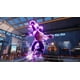 thumbnail image 3 of Videojuego 2K Games Battlegrounds WWE - PlayStation 4, 3 of 8
