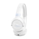 thumbnail image 1 of Audifonos bluetooth JBL TUNE 680 Blanco, 1 of 12