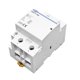 thumbnail image 3 of Contactor 230Vca – 2NA 100A, 3 of 4