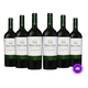 thumbnail image 1 of 6x Vino Pérez Cruz Gran Reserva Limited Edition Malbec 750ml, 1 of 3
