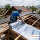thumbnail image 4 of THERMOLOCK Aislante Térmico Reflectivo 1 x 30 m – 30 m², 4 of 8