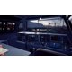 thumbnail image 3 of Train Life: Simulador de Ferrocarril – Edición Orient-Express (PS5) – Maximum Games, 3 of 9