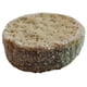 thumbnail image 2 of Chilenitos Manjar 6 Un, 180 g, 2 of 4