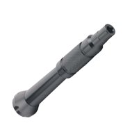Magideal - Destornillador Hexagonal Con Mango De Aleación, Punta De Destornillador Para Accesorios De Carpintero De Bricolaje Ks53G Ks53G 4Mm