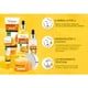 thumbnail image 2 of Set de 5 piezas SKIN CARE de vitamina C, 2 of 4