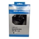 thumbnail image 4 of Pata De Cambio Desviador Trasero Shimano Altus M370-sgs 9v, 4 of 4