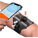 thumbnail image 1 of Soporte para celular VUP 360 desmontable de 4,0 a 6,7 pulgadas, 1 of 3