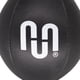 thumbnail image 3 of Pera De Box Muuk Con Rotor, 3 of 9