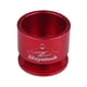 thumbnail image 3 of Accesorios De Piezas De Cabezal De Arranque De Motor RC Quadcopter Para Mayatech S, 3 of 5