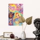 thumbnail image 5 of Cartel de Metal Decorativo Desmarcar Sunny Day 30x20 cm, 5 of 6