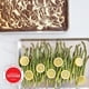 thumbnail image 2 of Juego de bandejas para hornear Nordic Ware Naturals con tapa, 3 piezas, 2 of 9