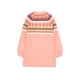 thumbnail image 2 of Vestido kids niña tejido adventure, 2 of 3