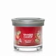 thumbnail image 1 of Vela aromática, 1 of 3