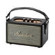 thumbnail image 2 of Radio Parlante Bluetooth Aux Usb Fm Am Sw Vintage Musicbox, 2 of 3