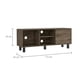 thumbnail image 3 of Rack TV 45" Soho Bellota 1 Puerta 45x115x35 Cm, 3 of 3