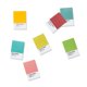 thumbnail image 4 of Pantone Solid Chips Coated & Uncoated GP1606B, 4 of 6