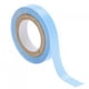 thumbnail image 1 of Cinta para el cabello, práctica cinta adhesiva para el cabello, para salón, fácil de colocar y quitar, fácil de usar para el hogar., 1 of 5