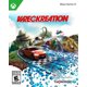 thumbnail image 1 of Videojuego THQ Nordic Wreckreation para Xbox Series X, 1 of 9