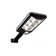 thumbnail image 1 of Foco led exterior con sensor de movimiento y luz solar 120w, 1 of 3
