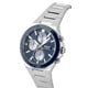 thumbnail image 3 of Reloj Analógico Casio Edifice Azul Hombre, 3 of 4
