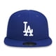 thumbnail image 2 of Gorra New Era 70331962 para Hombre Azul Oscuro, 2 of 6