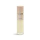 thumbnail image 2 of Espuma de baño NEOM Real Luxury Lavanda, jazmín y palo de rosa, 200 ml, 2 of 6