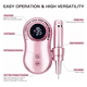 thumbnail image 5 of Maquina Torno Inalambrico Uñas 35000rpm Manicure Pedicure, 5 of 6