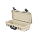 thumbnail image 1 of Caja De Herramientas Larga, Accesorios De Garaje, Reparaciones Mecánicas, Piezas Peque?as Duraderas, Caja De Herramientas De Color Caqui, 1 of 5