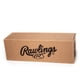 thumbnail image 4 of T-Balls Rawlings TVB Official Youth/6U para interiores/exteriores, 3 unidades, 4 of 8