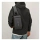 thumbnail image 2 of Bolso De Hombro Cruzado Para Hombre, Mochila Usb Pequeña, 2 of 4