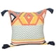 thumbnail image 4 of Cojin Multicolor, 4 of 5
