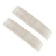 thumbnail image 1 of 100pcs 0.9 "x 1" 4mil Bolsa Con Cremallera Transparente Bolsa Bolsas De Plástico Reconectables 3 X 4.5CM, 1 of 3