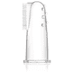 thumbnail image 1 of Cepillo de Dientes de dedo, 1 of 3