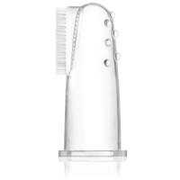 Babelito - Cepillo De Dientes De Dedo